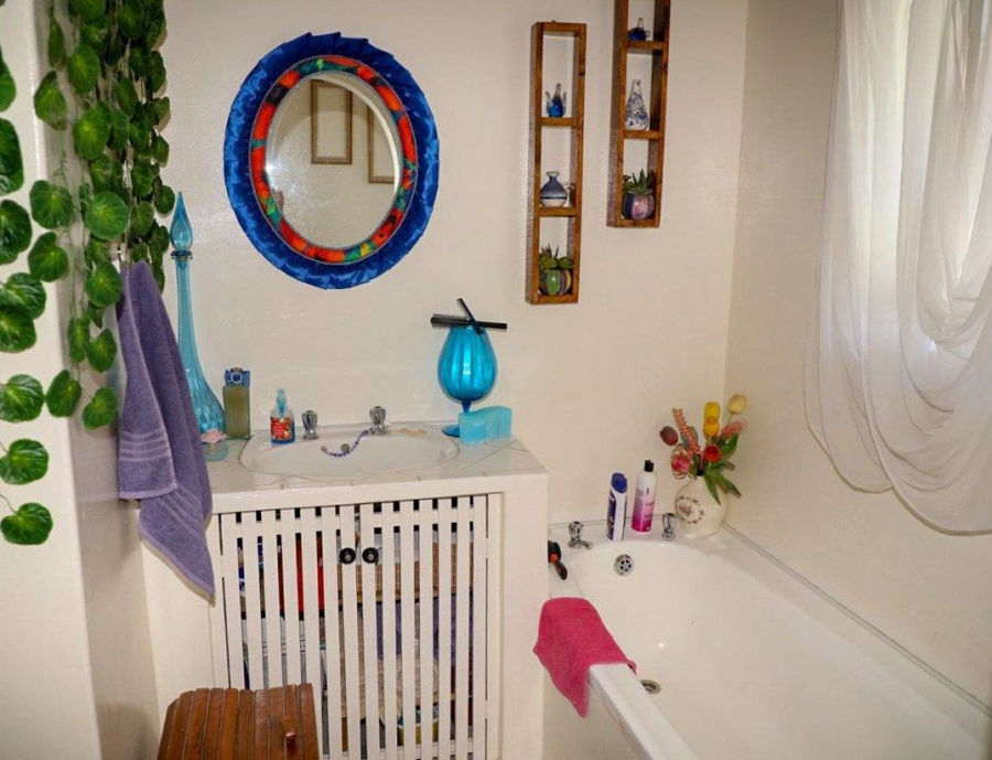 3 Bedroom Property for Sale in Villiers Free State